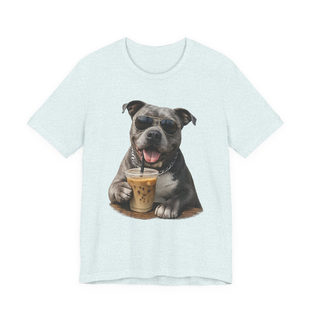 Pittie Coffee