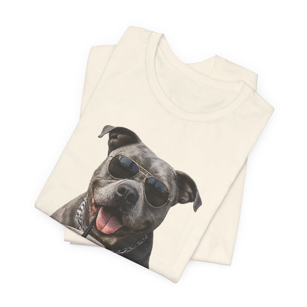 Pittie Coffee