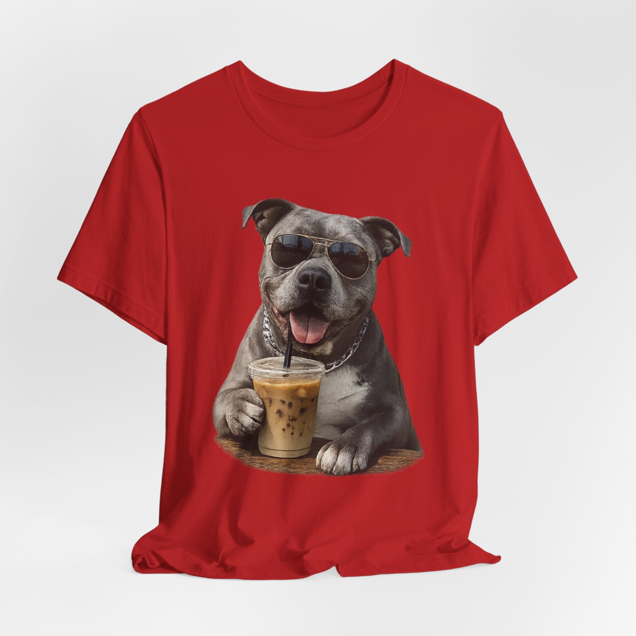 Pittie Coffee
