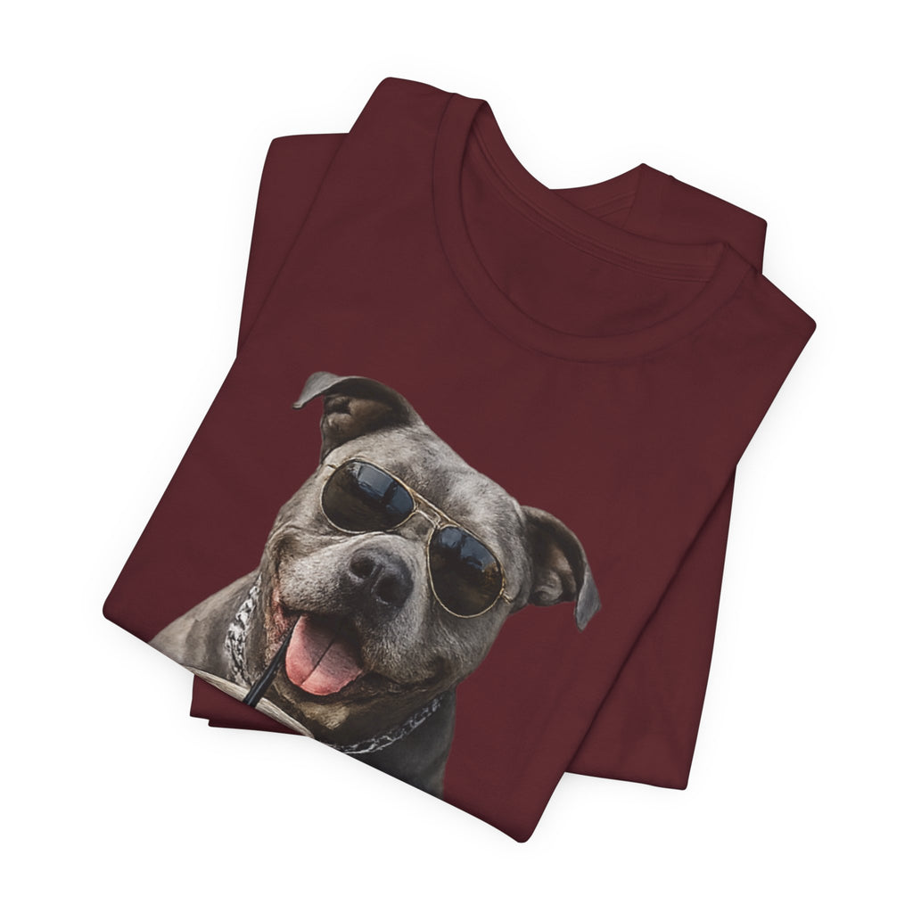 Pittie Coffee
