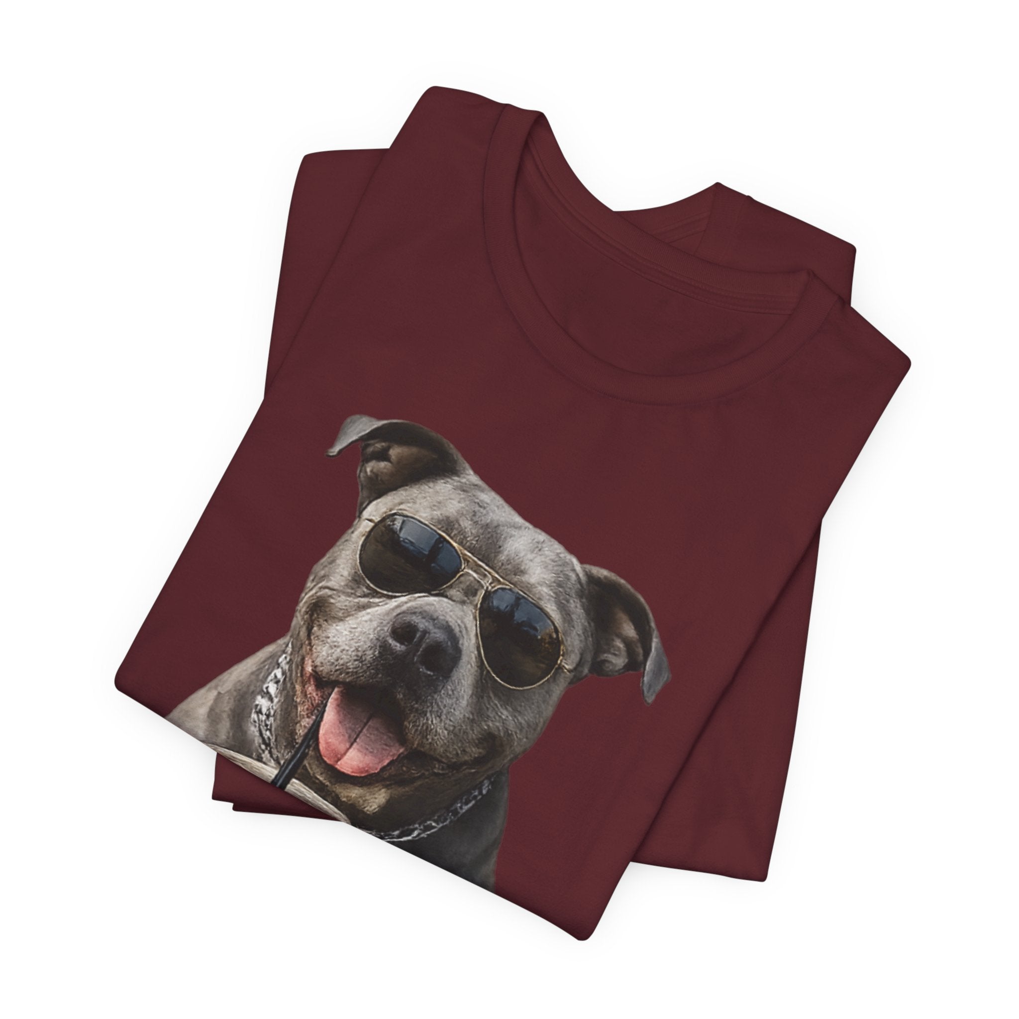 Pittie Coffee