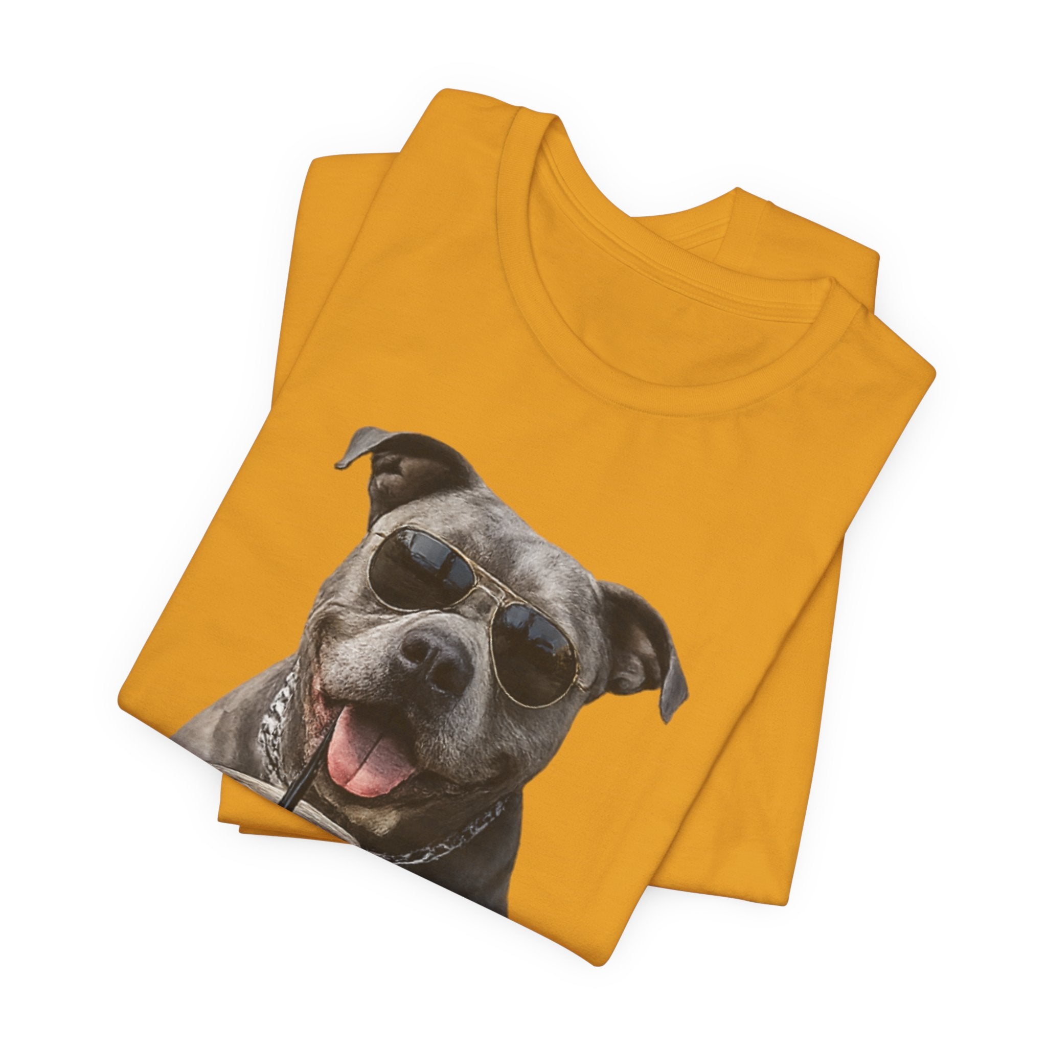 Pittie Coffee