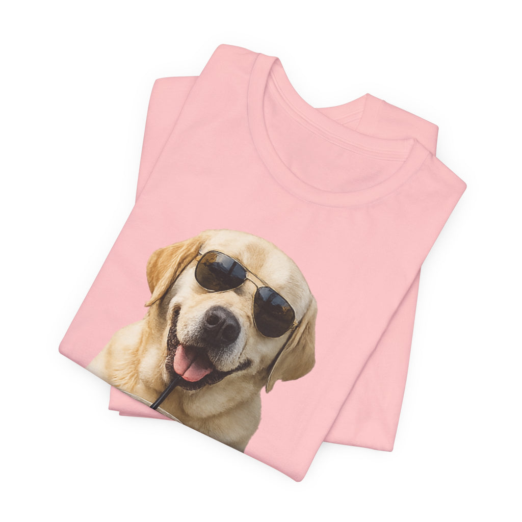 Yellow Lab Coffee