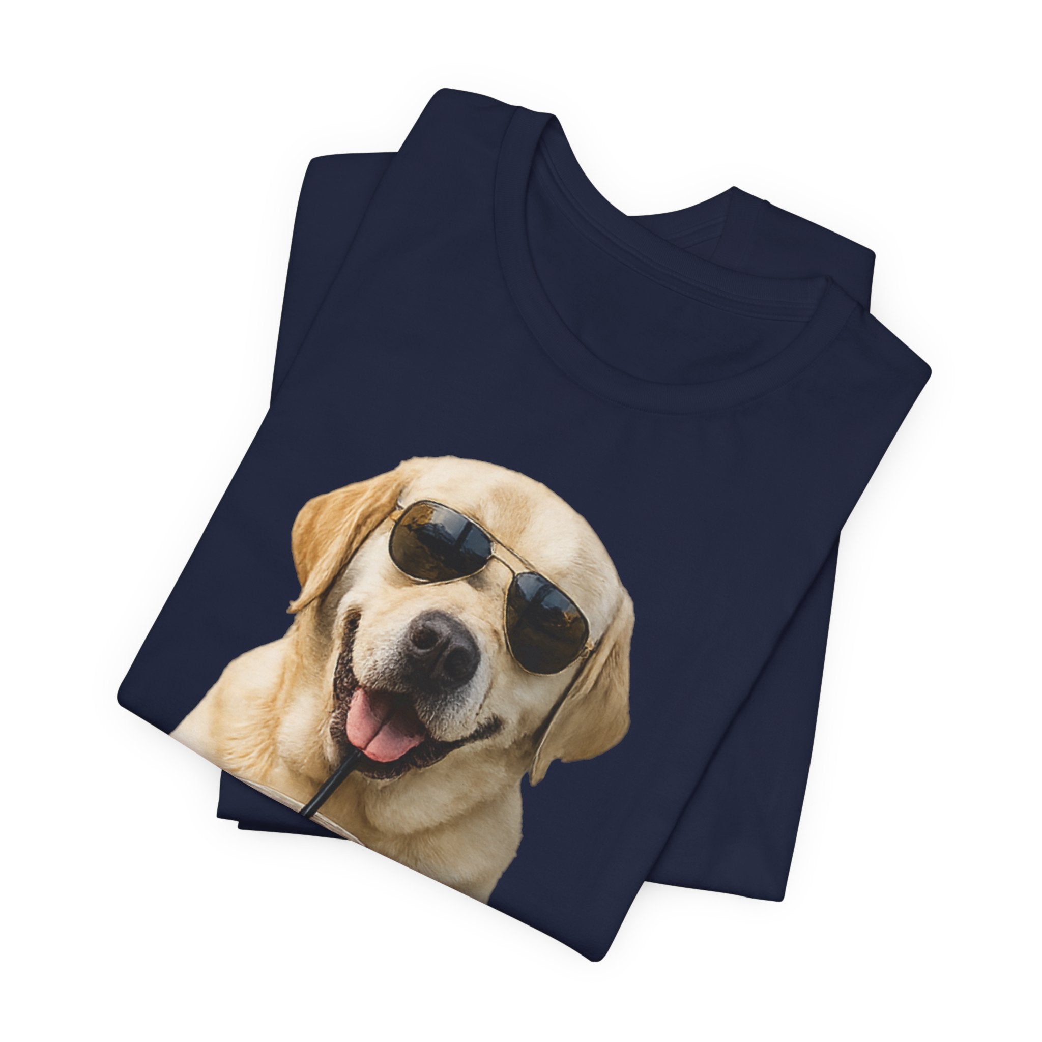Yellow Lab Coffee