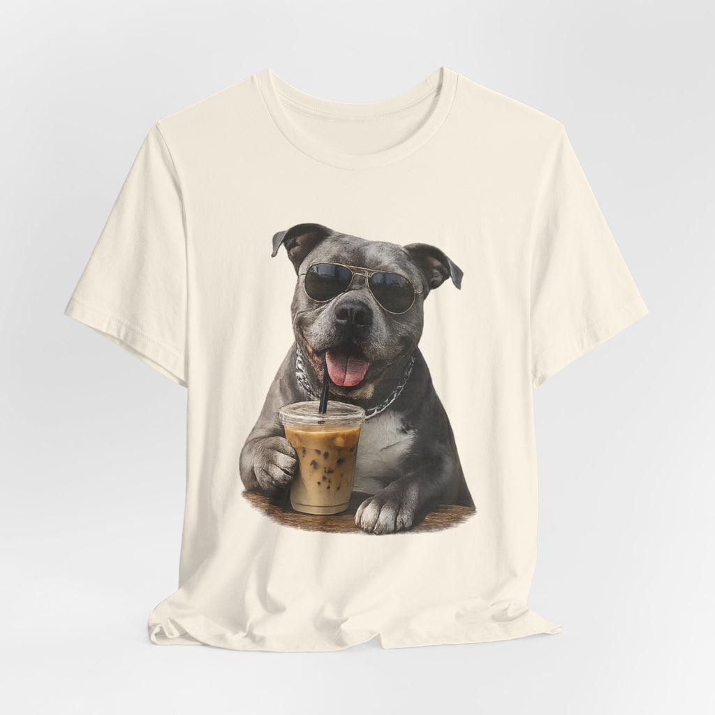 Pittie Coffee