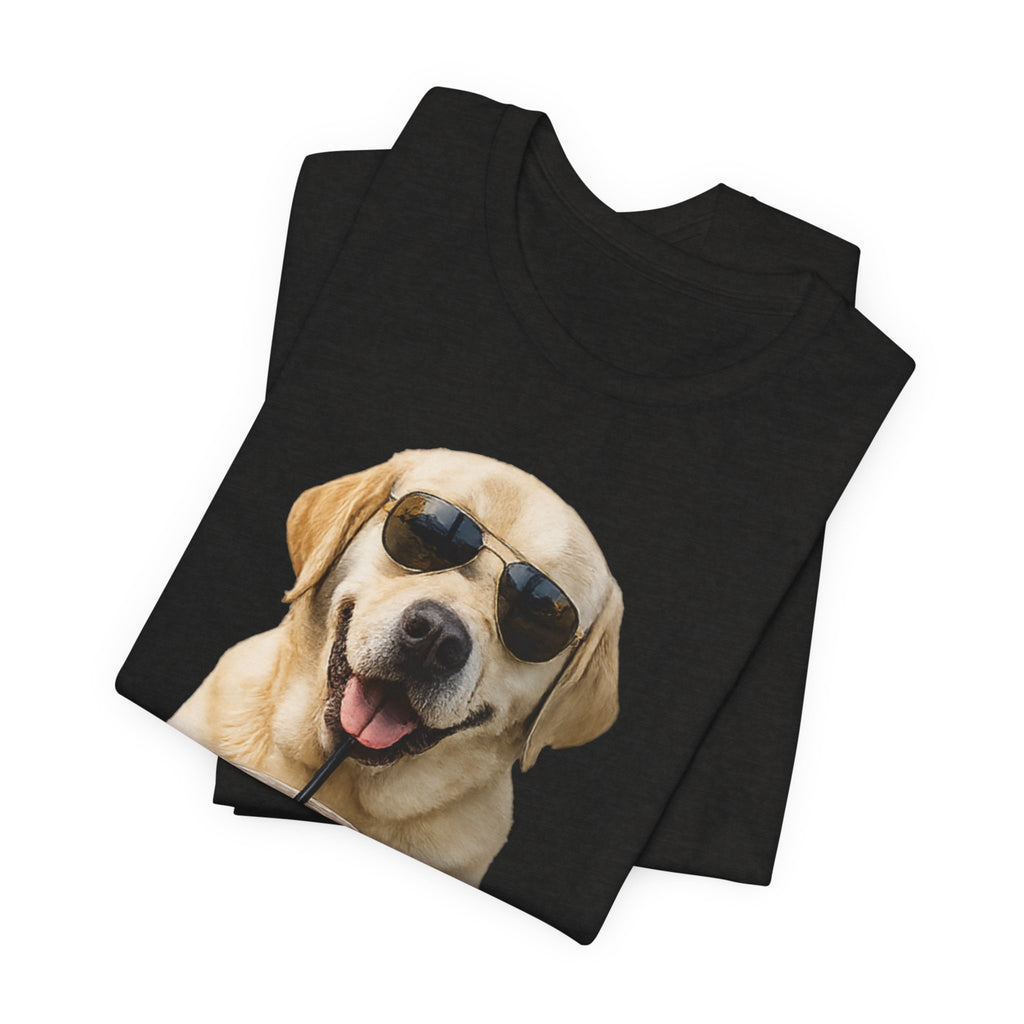 Yellow Lab Coffee
