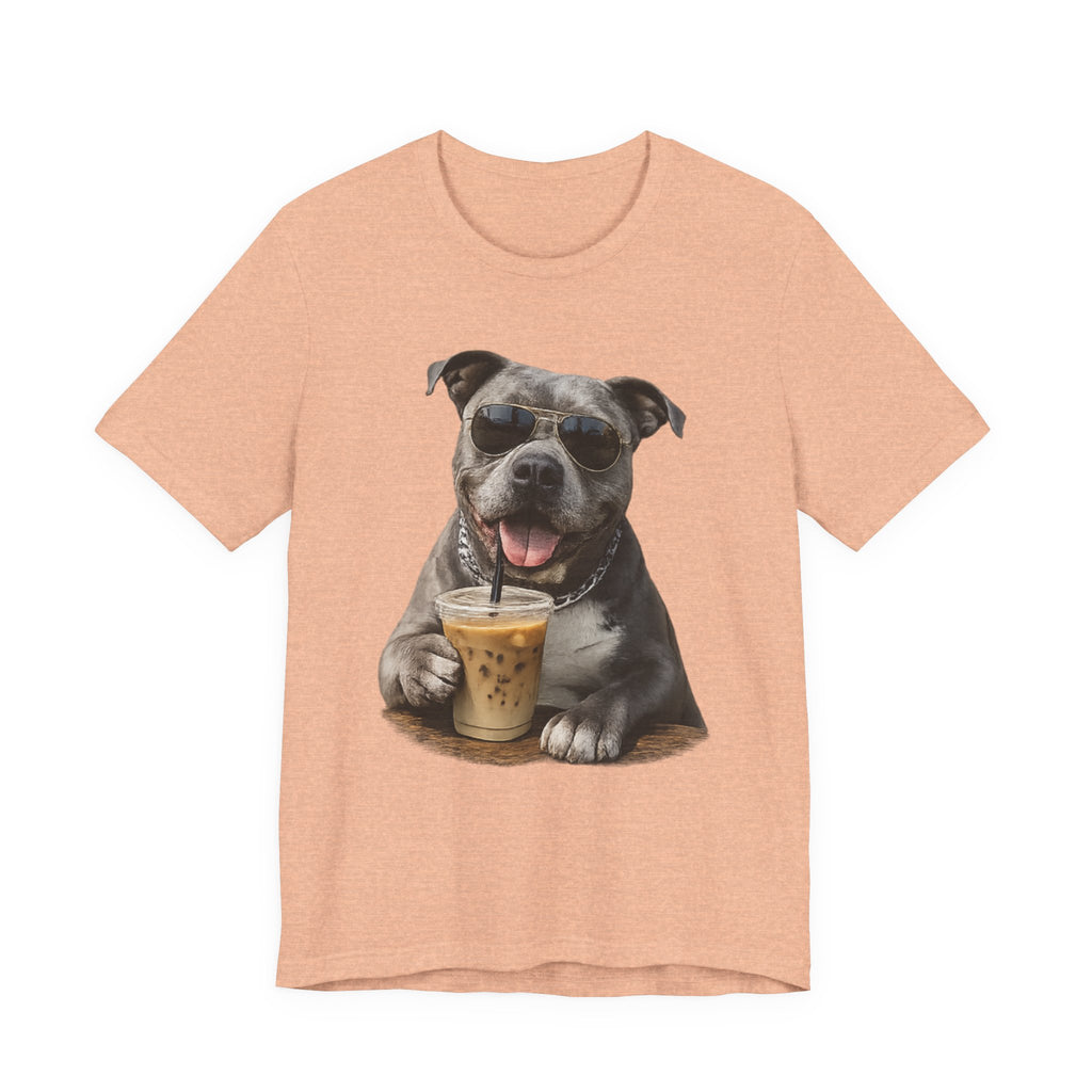 Pittie Coffee