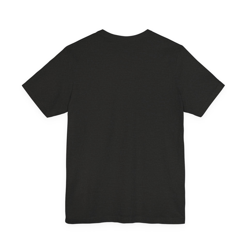 Highland Cow Coffee