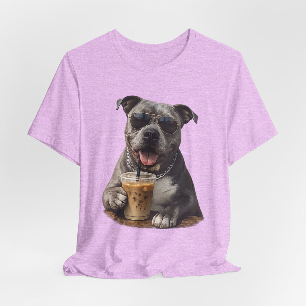 Pittie Coffee