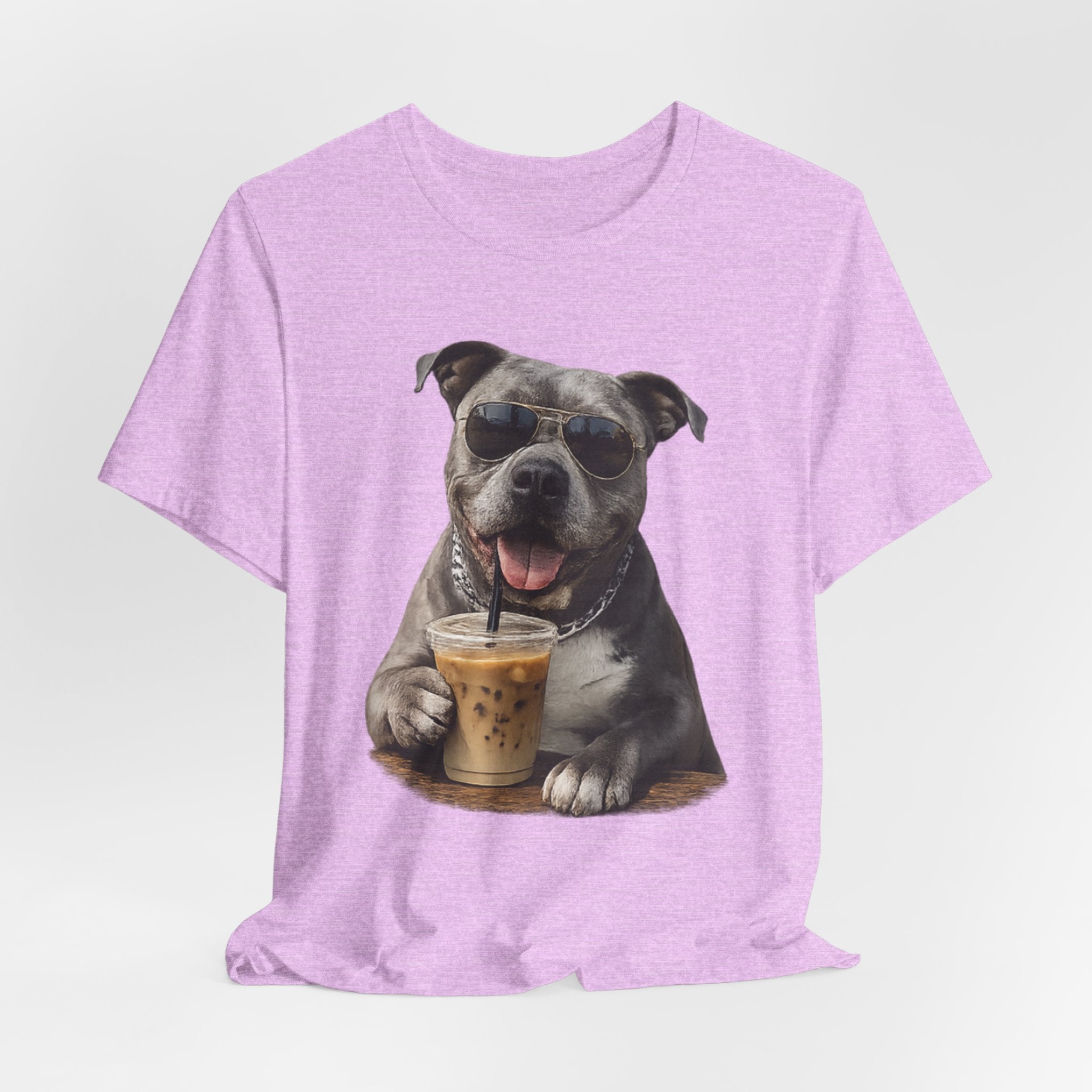 Pittie Coffee