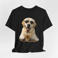 Yellow Lab Coffee