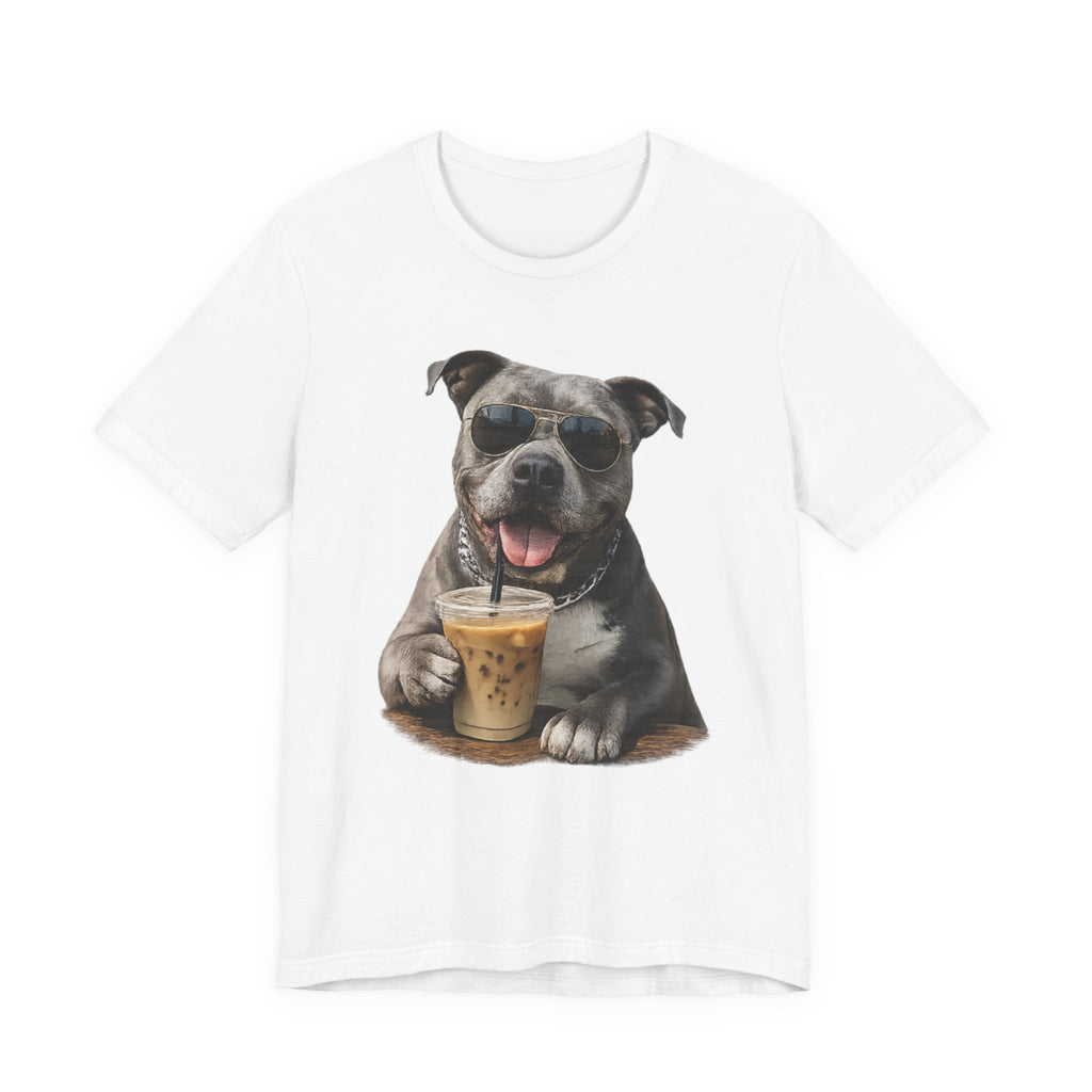 Pittie Coffee