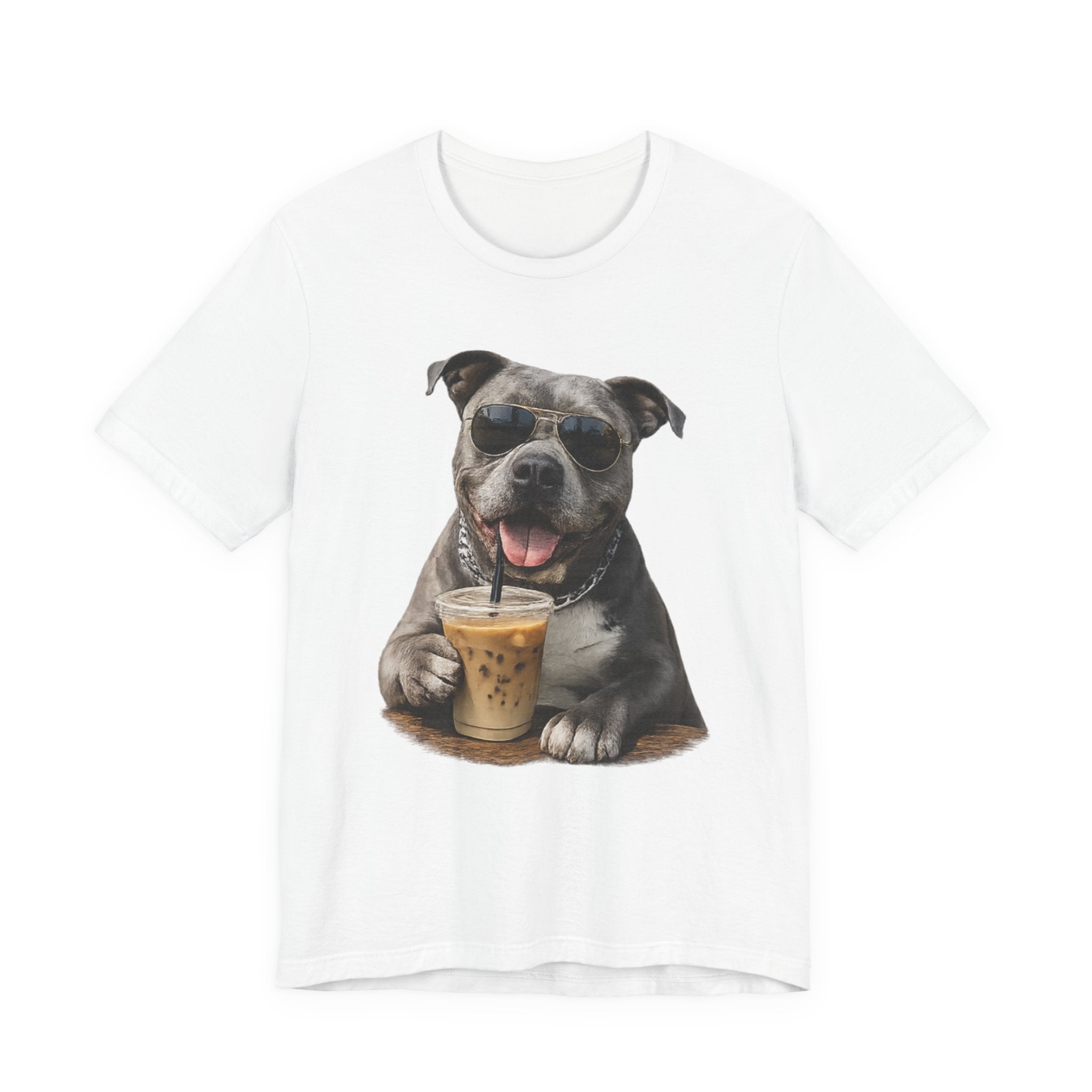 Pittie Coffee