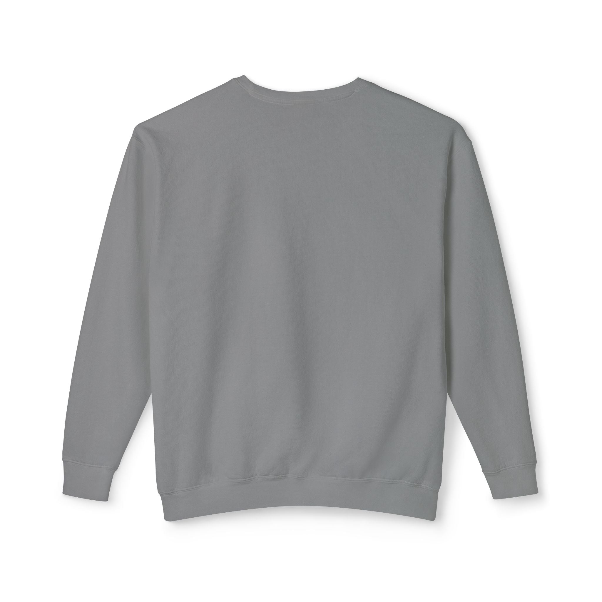 Cat Beanie Sweatshirt
