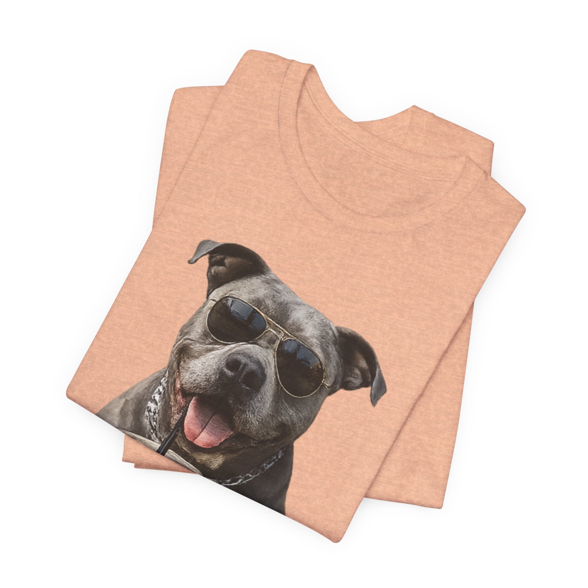 Pittie Coffee