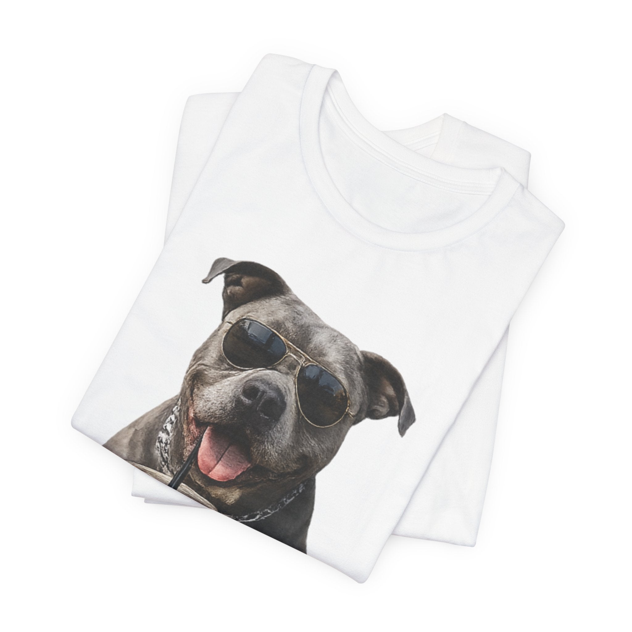 Pittie Coffee