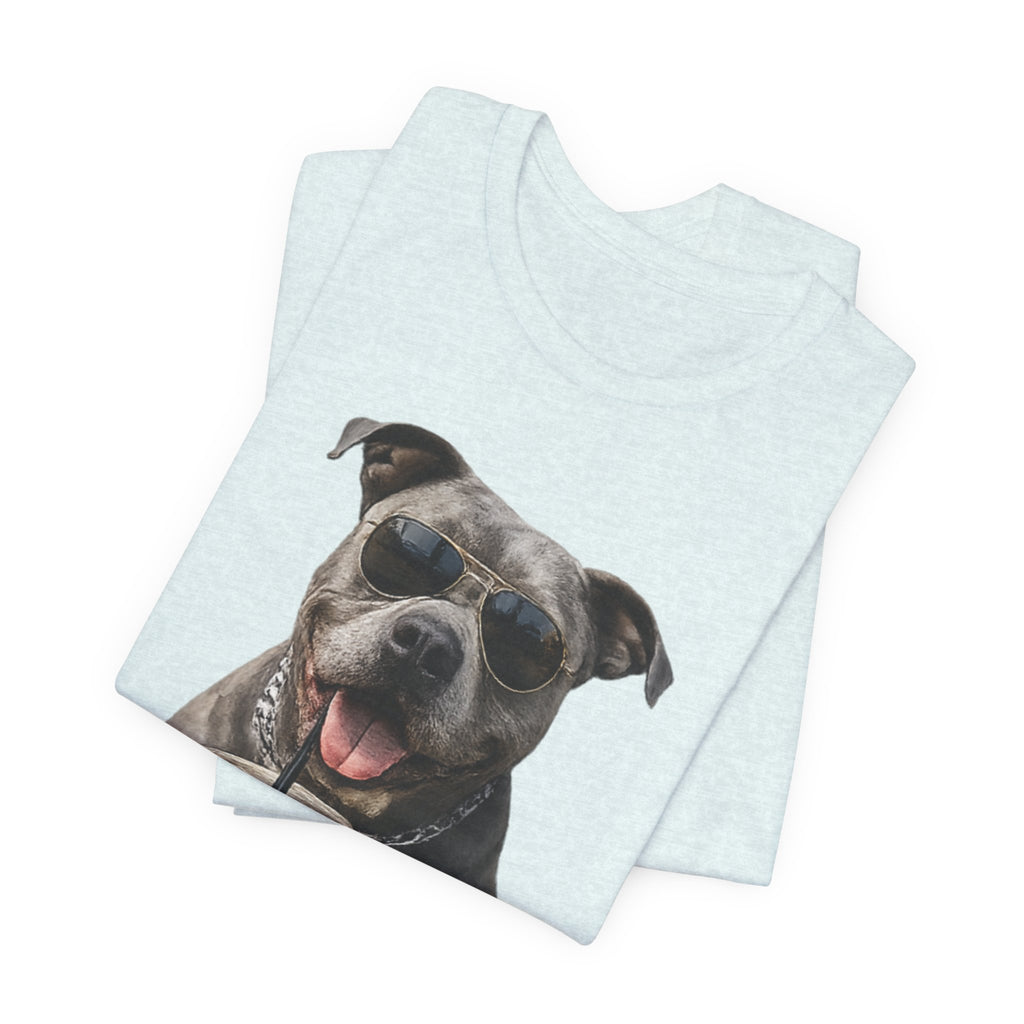 Pittie Coffee