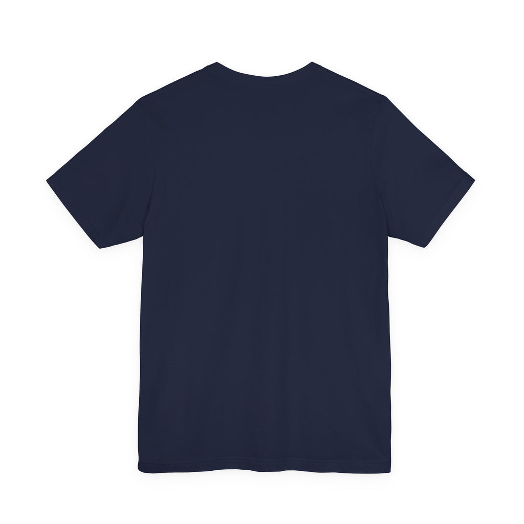 Corgi Coffee