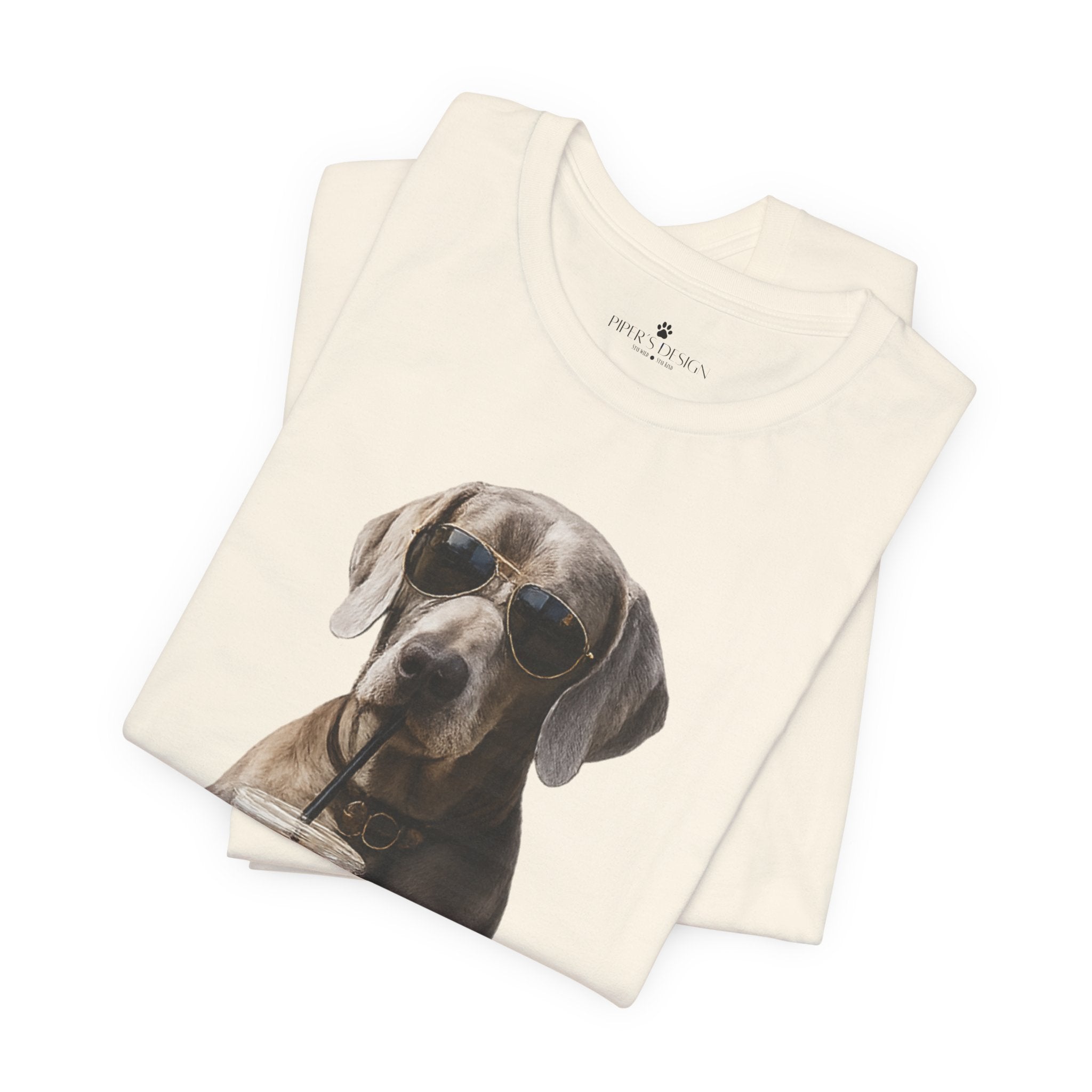 Weimaraner Coffee