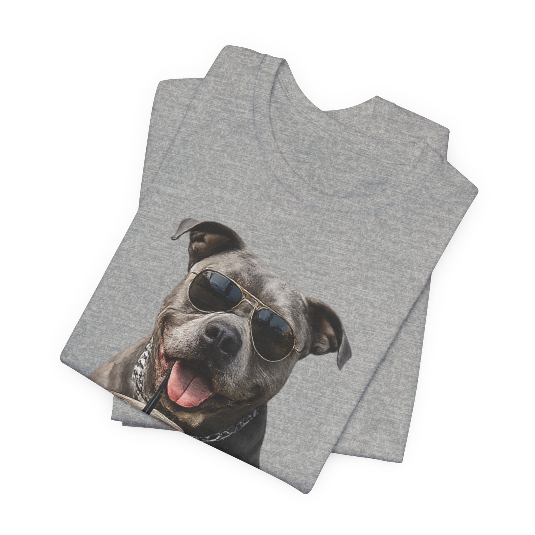 Pittie Coffee