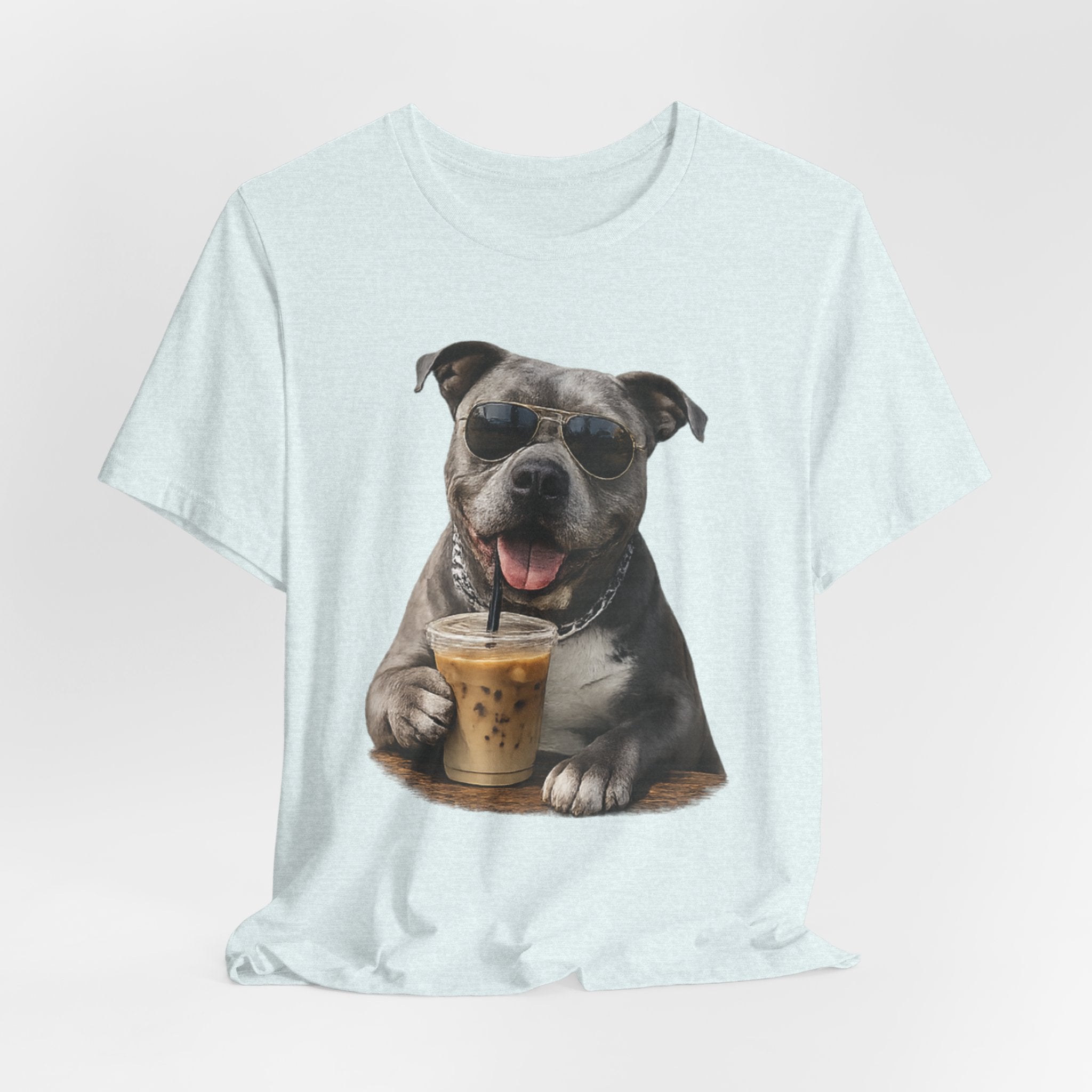 Pittie Coffee
