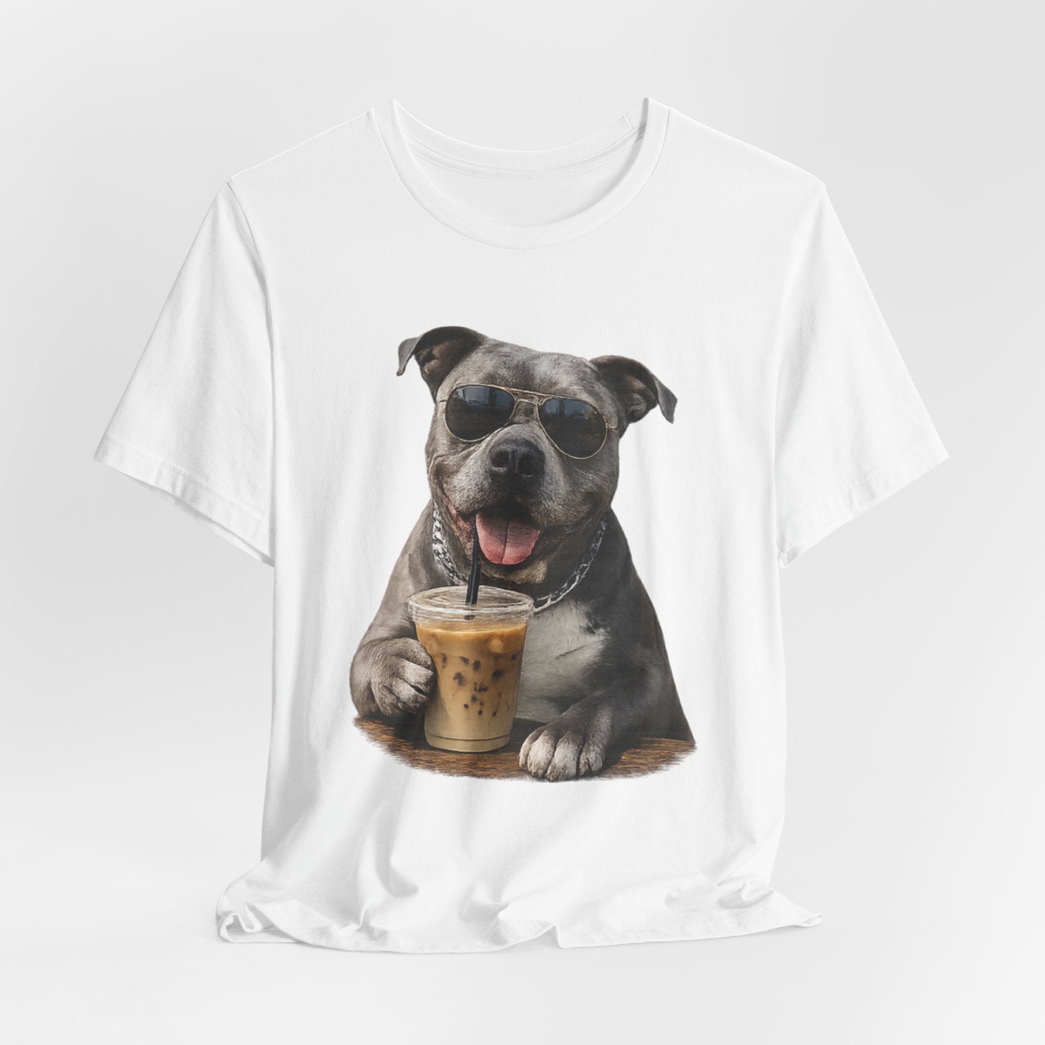 Pittie Coffee