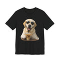 Yellow Lab Coffee