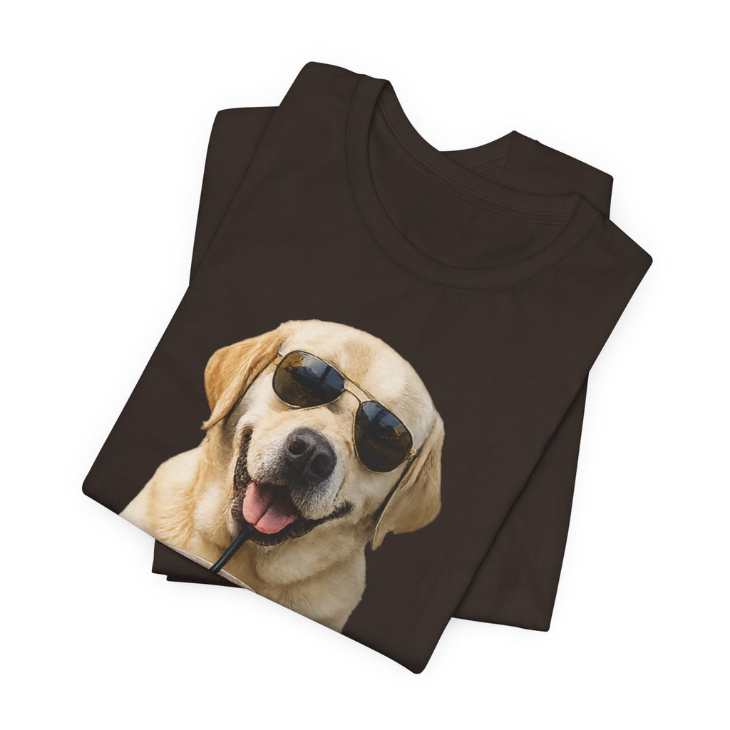 Yellow Lab Coffee