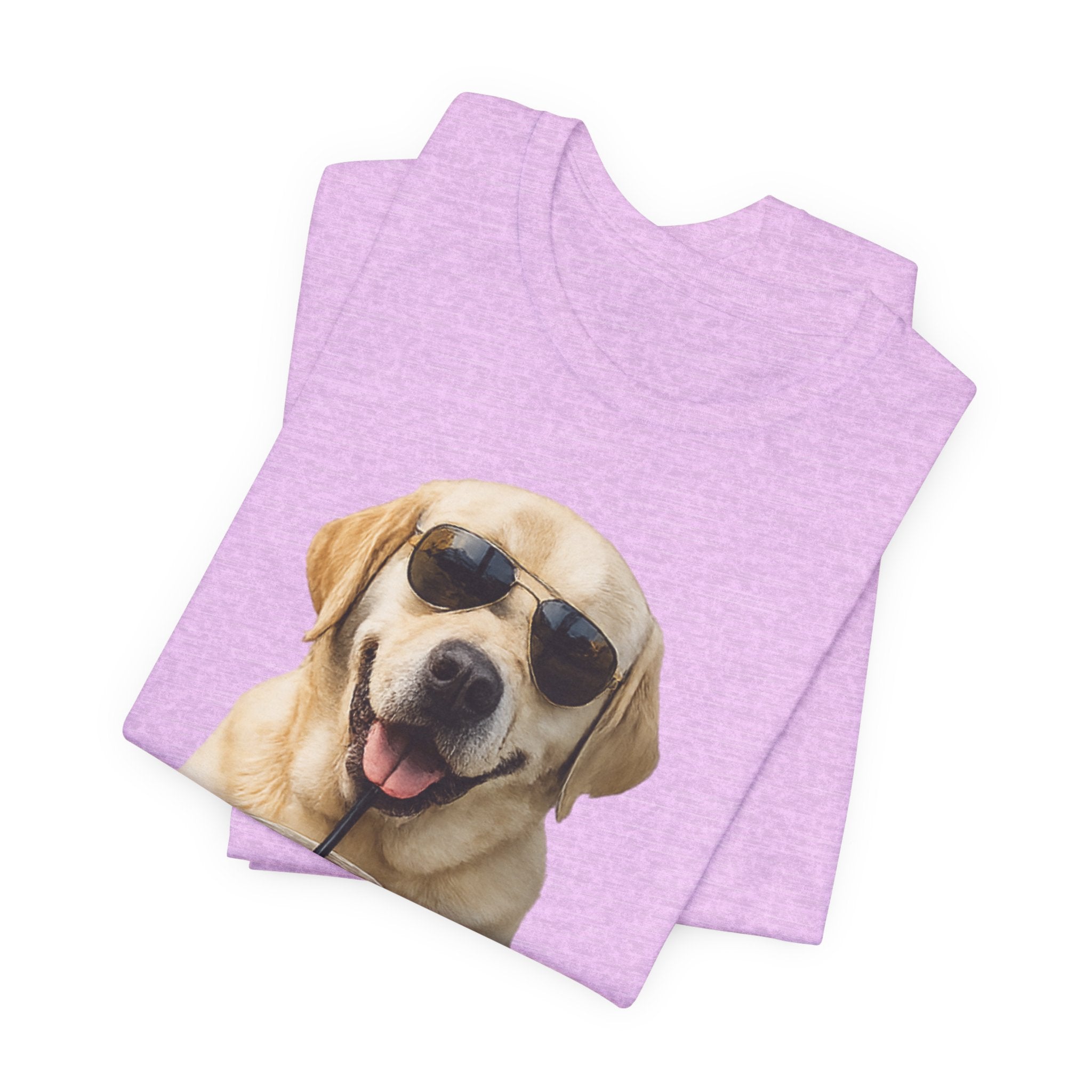 Yellow Lab Coffee