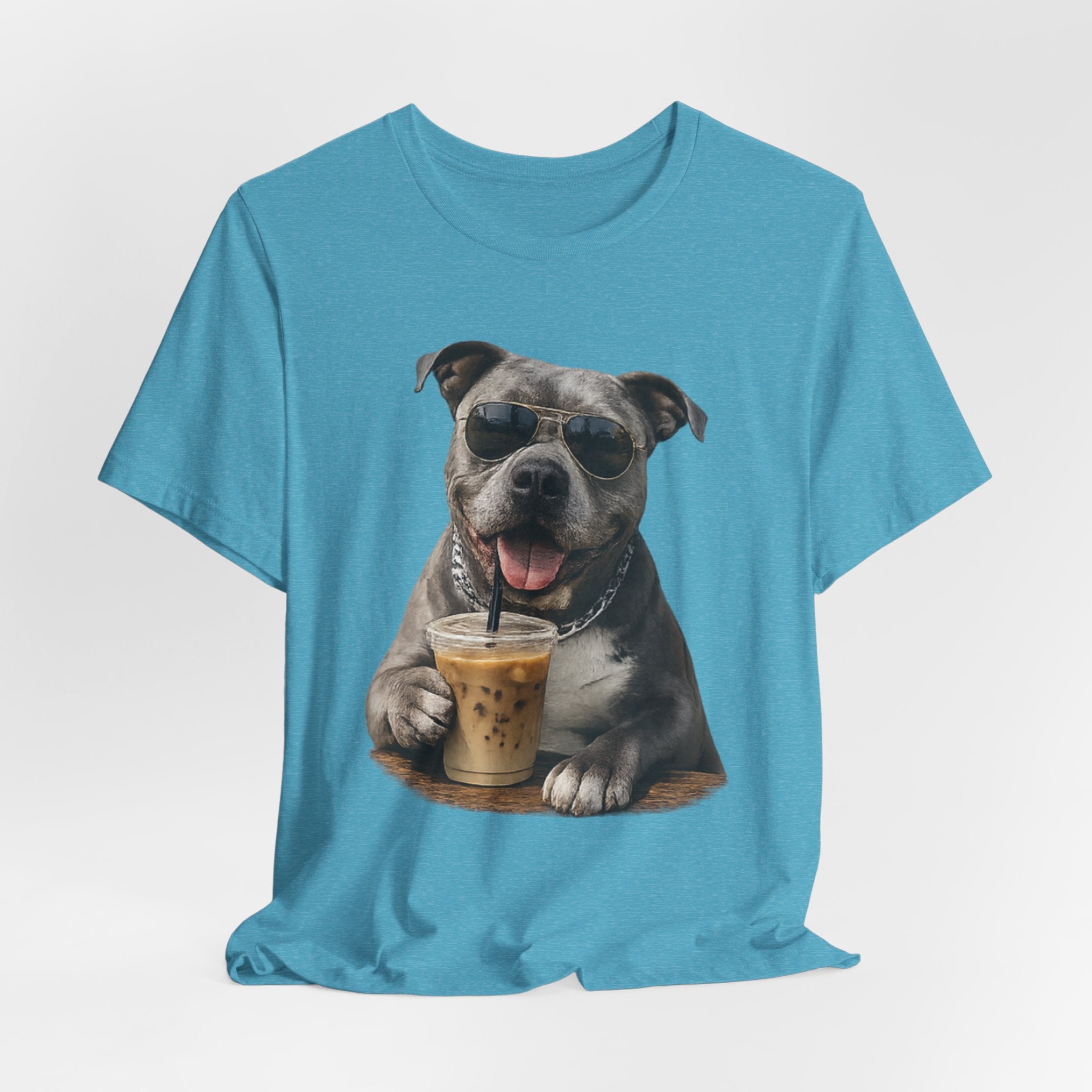 Pittie Coffee