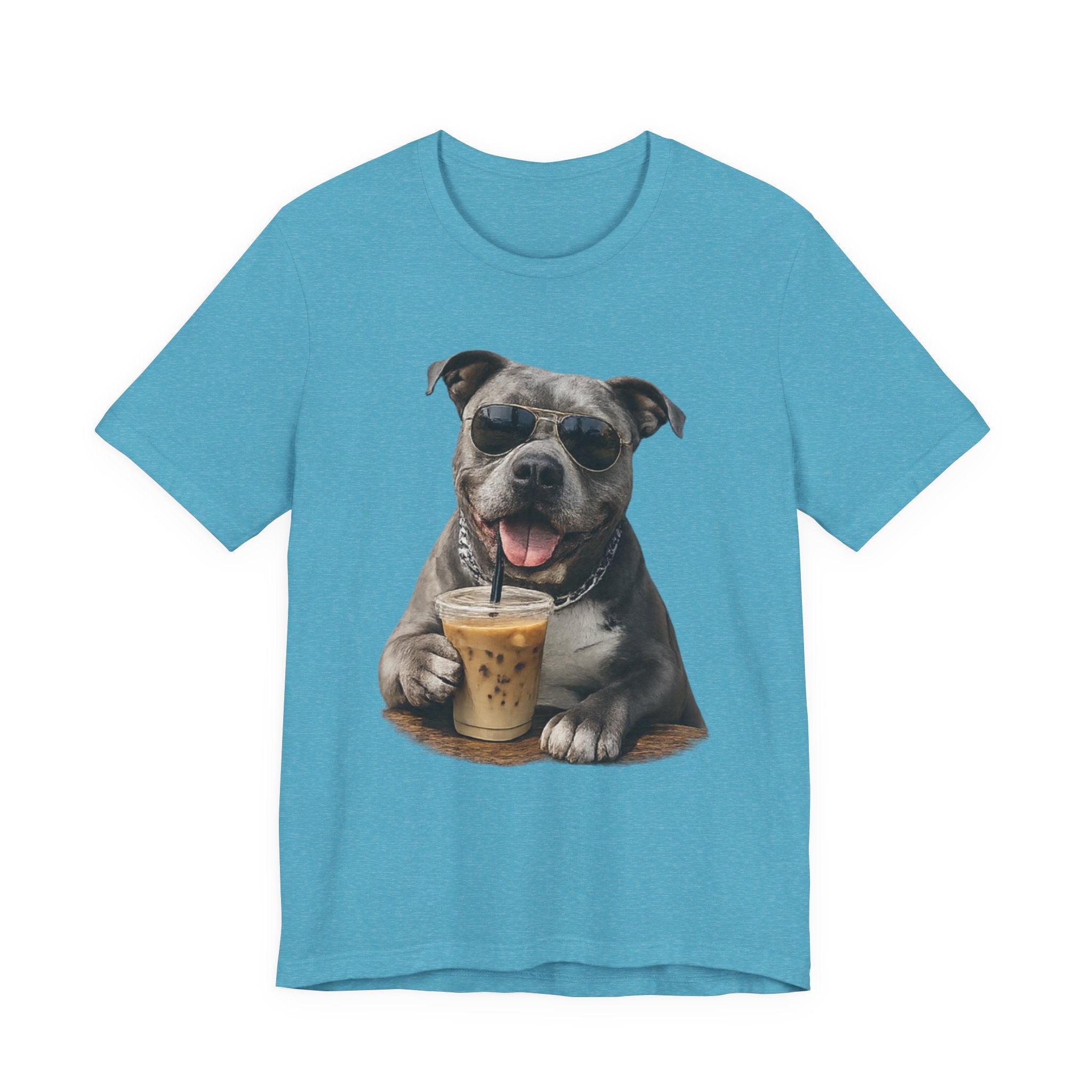 Pittie Coffee