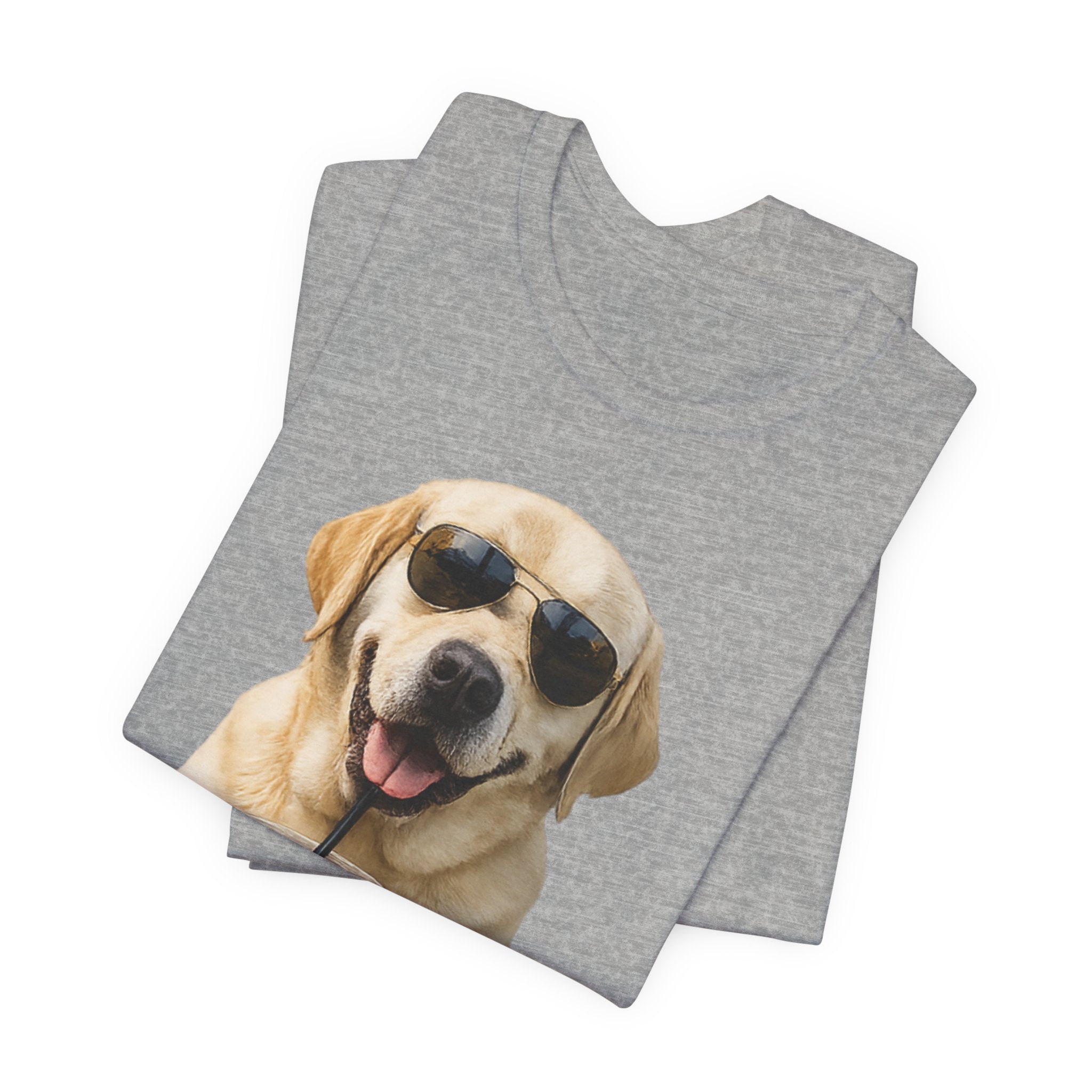Yellow Lab Coffee
