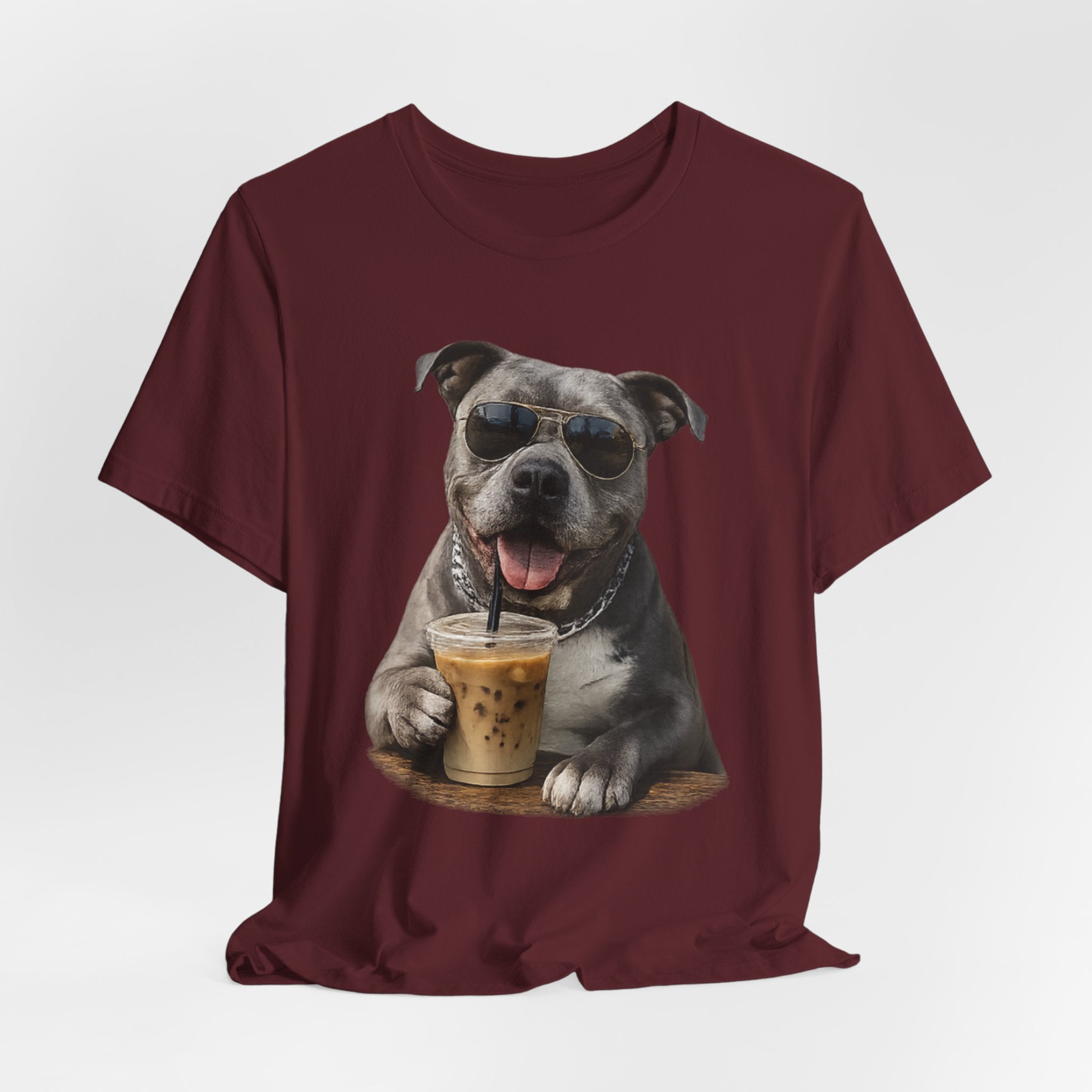 Pittie Coffee