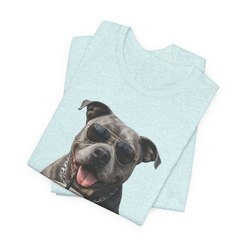 Pittie Coffee