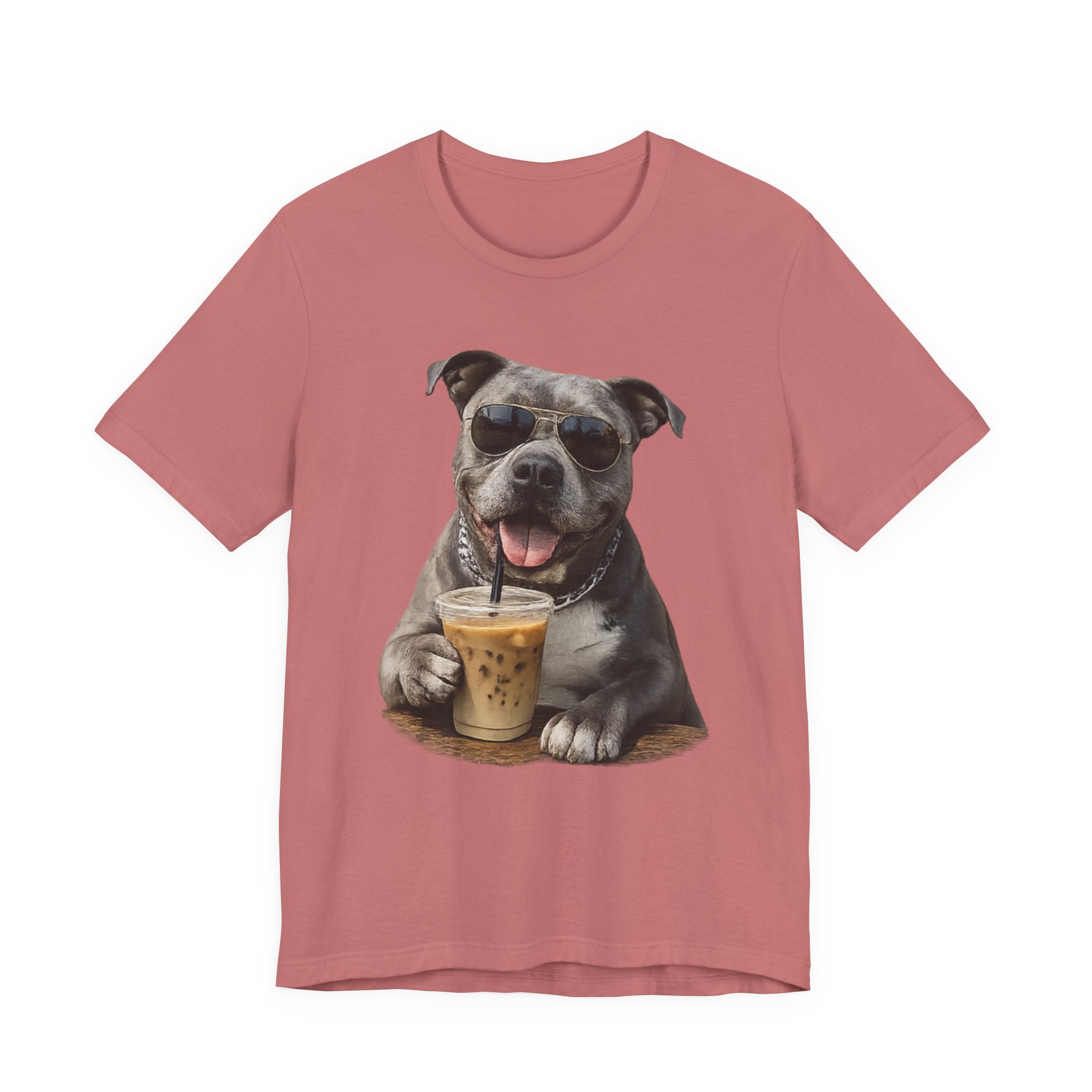 Pittie Coffee