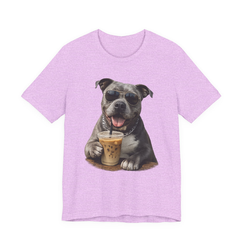 Pittie Coffee
