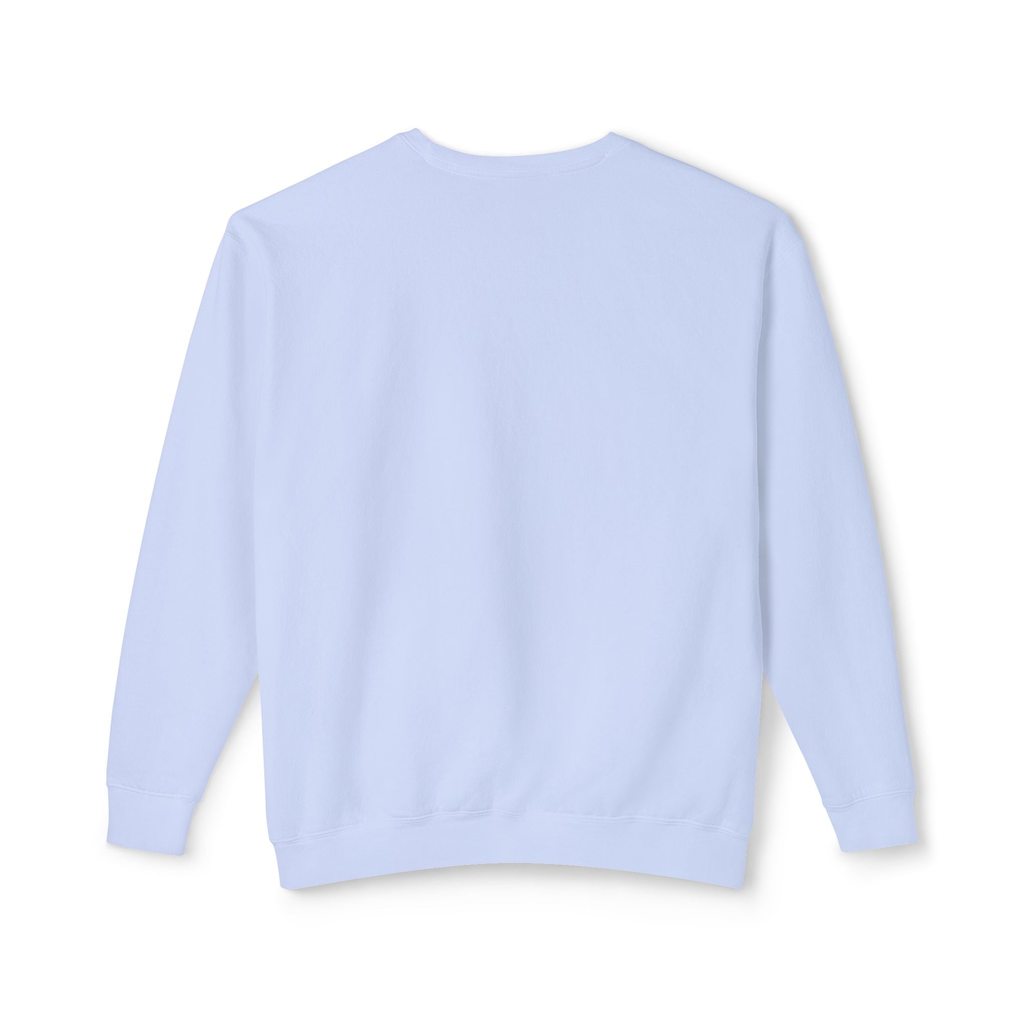 Cat Beanie Sweatshirt