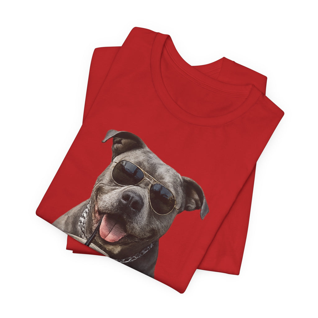 Pittie Coffee
