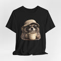 Raccoon Coffee