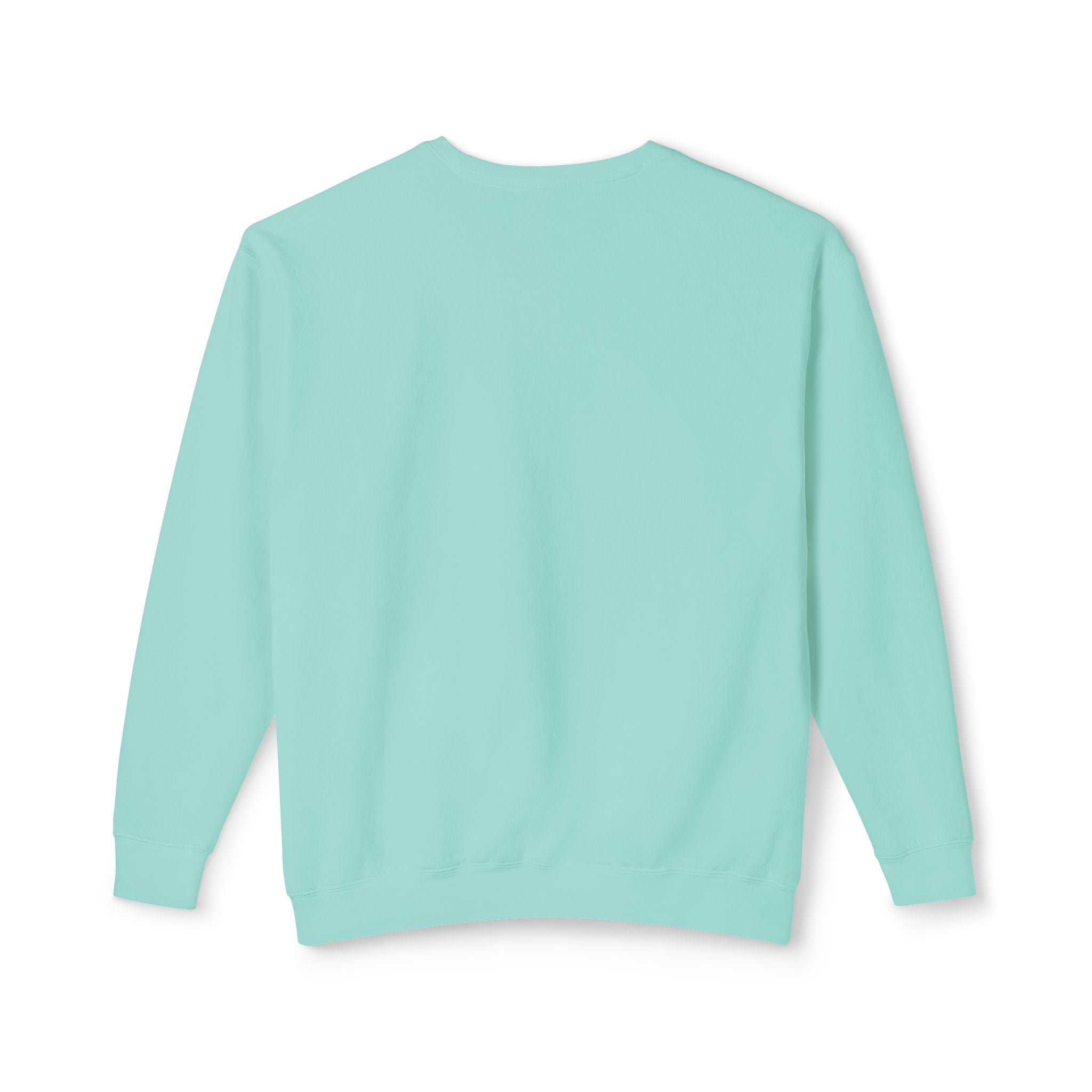 Cat Beanie Sweatshirt