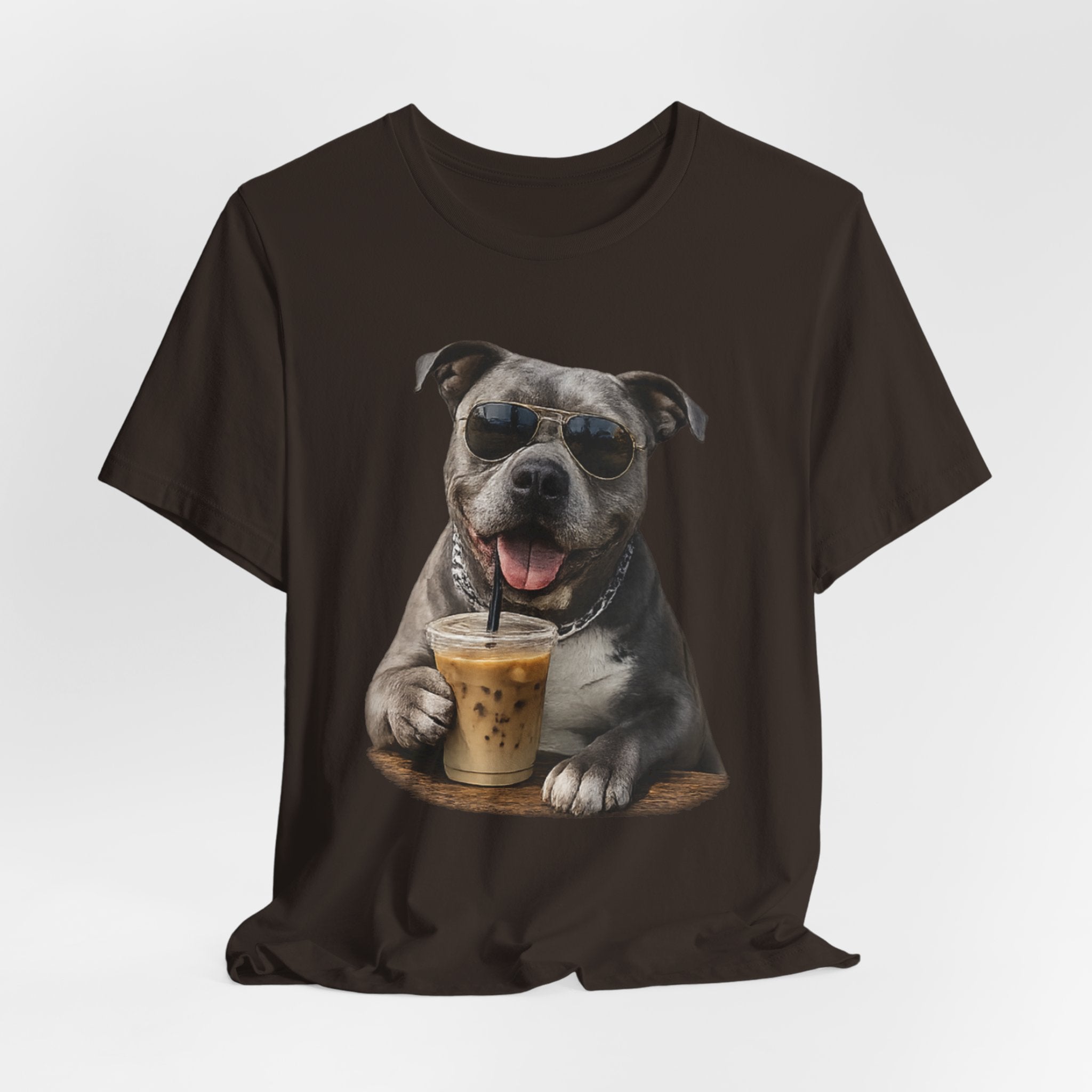 Pittie Coffee