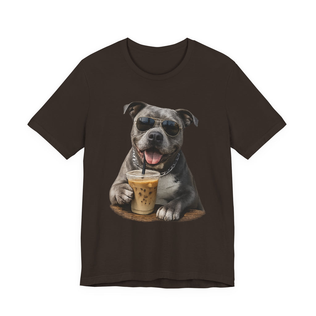 Pittie Coffee