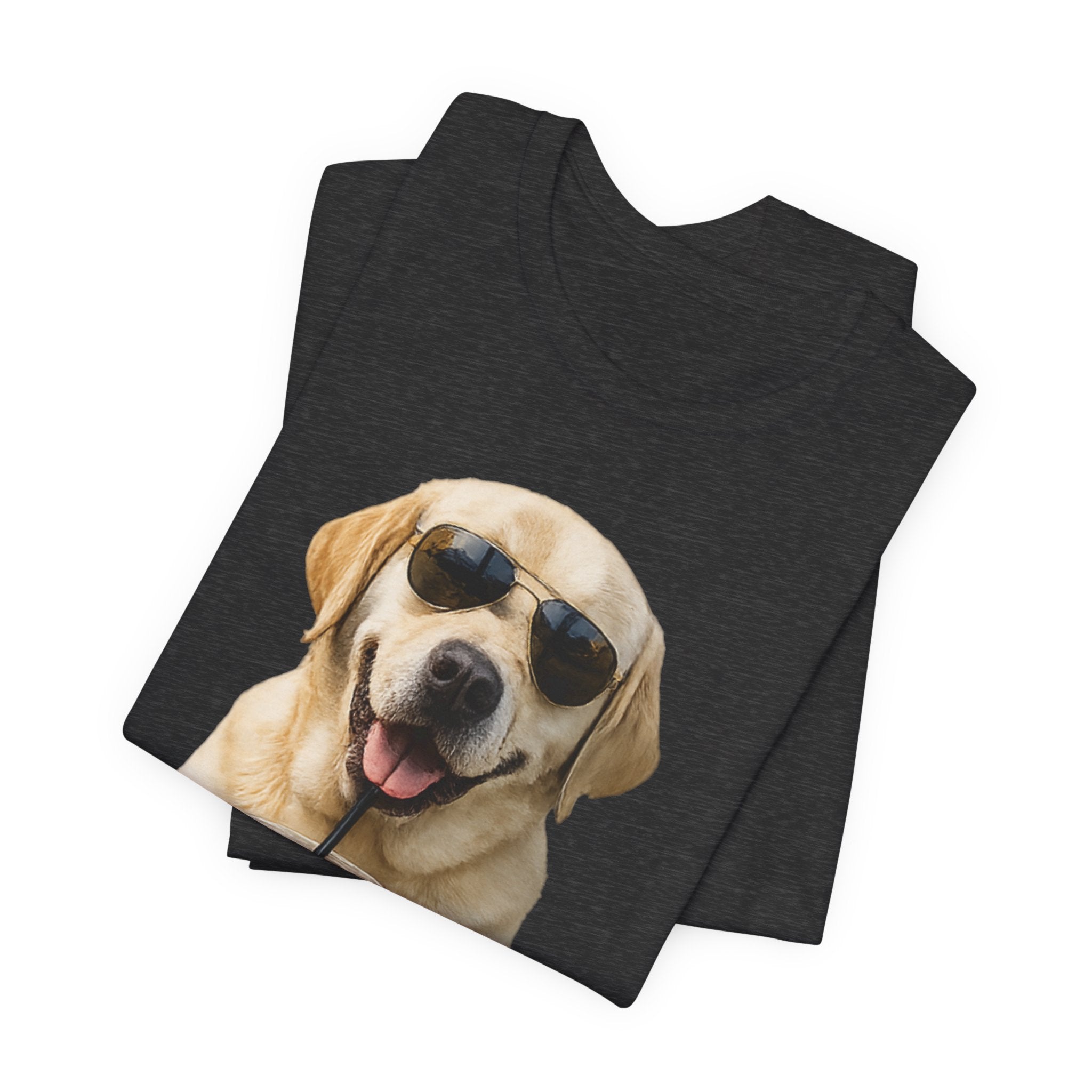 Yellow Lab Coffee