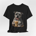 Pittie Coffee