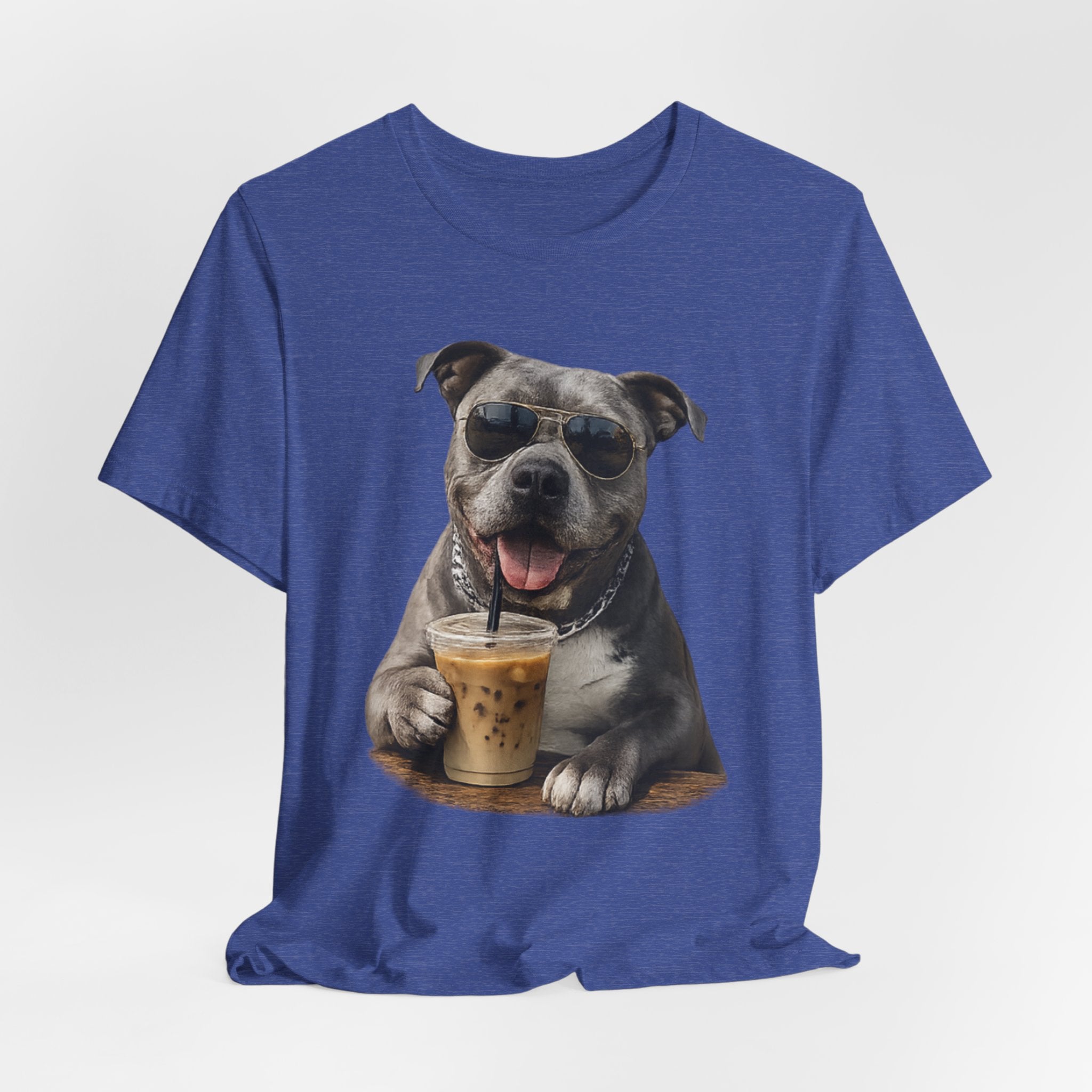 Pittie Coffee