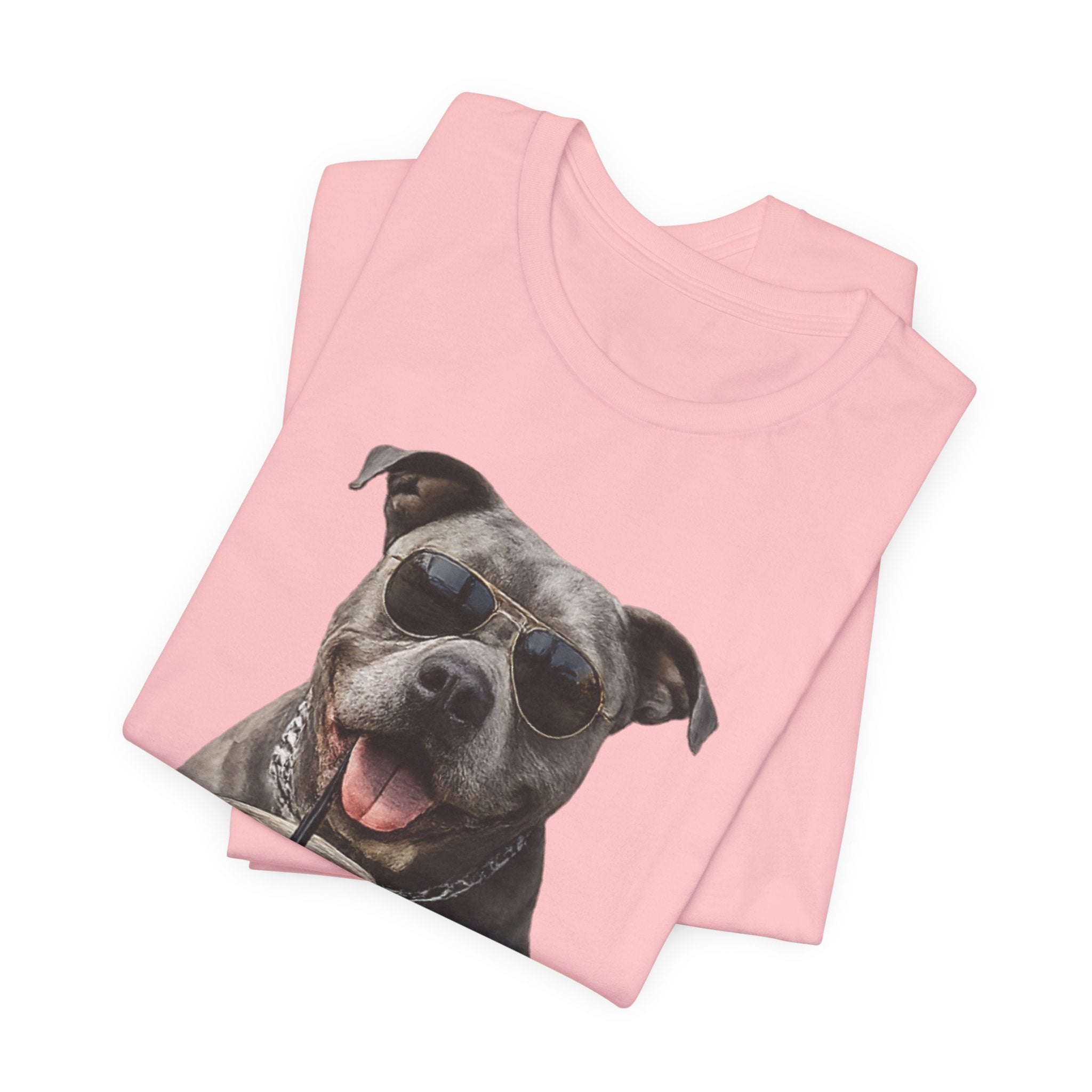 Pittie Coffee