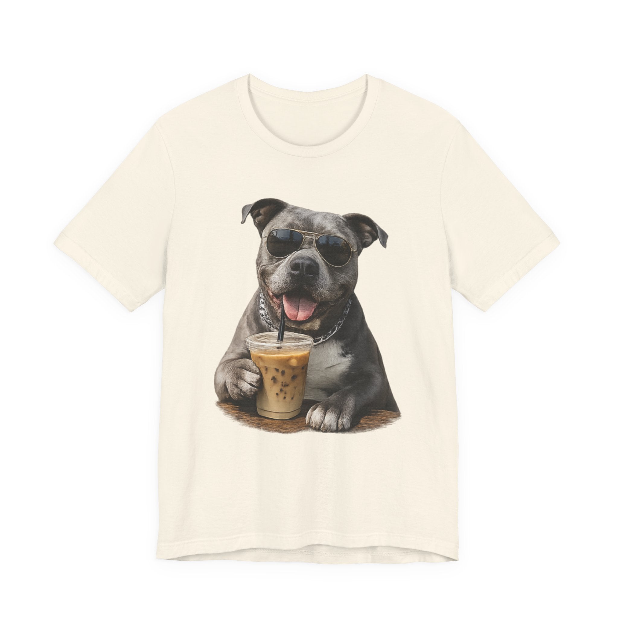 Pittie Coffee