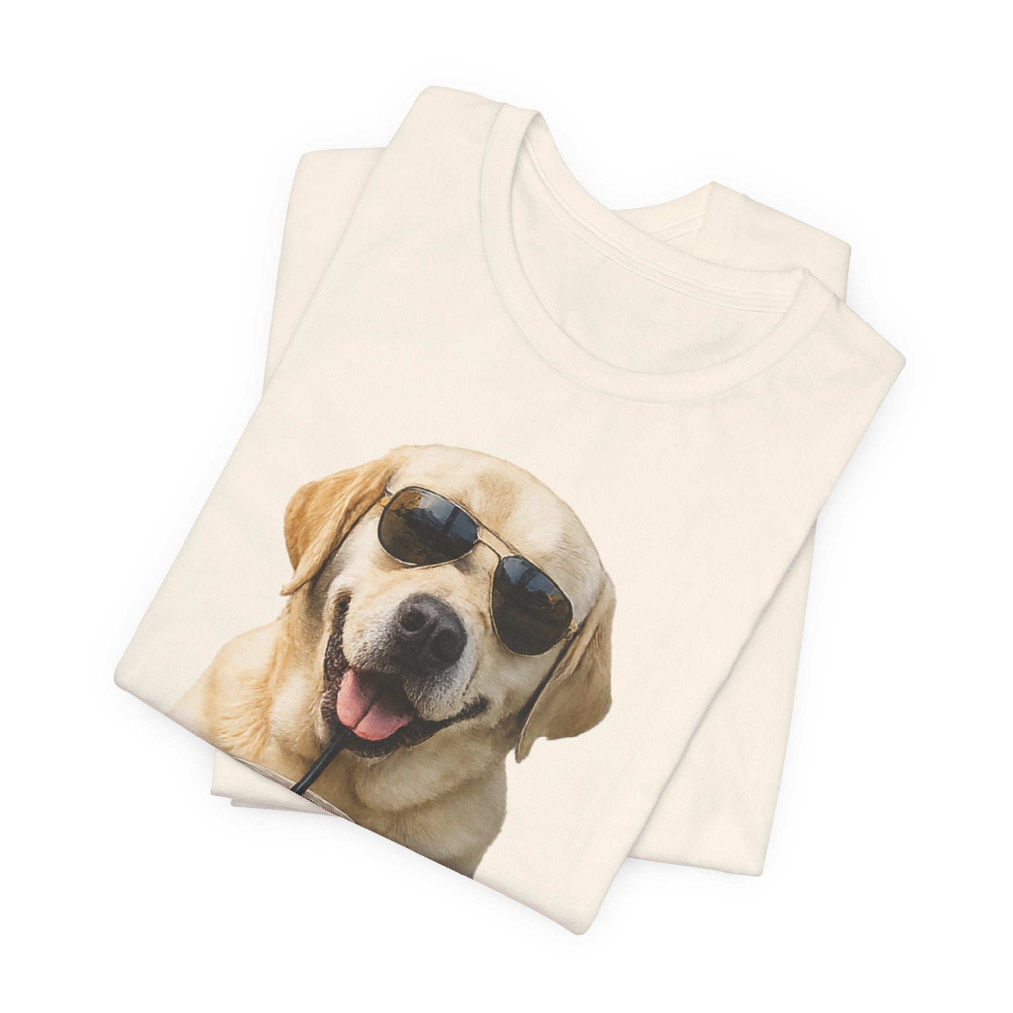 Yellow Lab Coffee