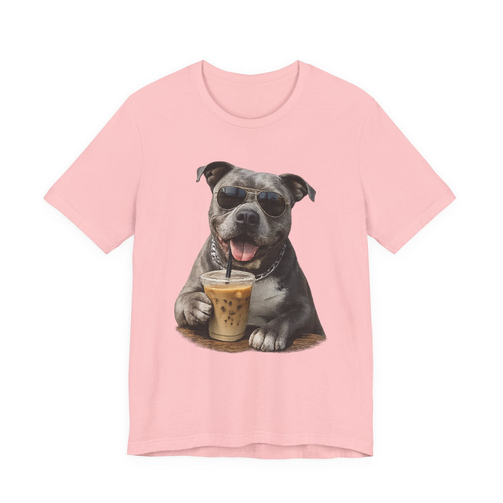 Pittie Coffee