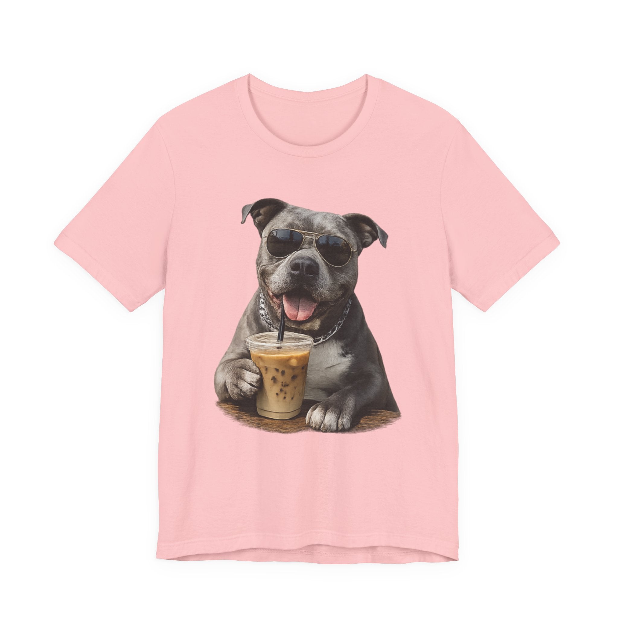 Pittie Coffee